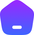大厅